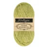 Scheepjes Stone Washed XL